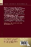 Poole, Thomas (London School of Economics and Political Science) - Reason of State