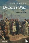 Beaton, Roderick (King's College London) - Byron's War