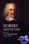  - Hobbes and the Law