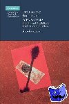 Feichtner, Isabel (Johann Wolfgang Goethe-Universitat Frankfurt) - The Law and Politics of WTO Waivers - Stability and Flexibility in Public International Law