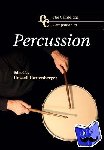  - The Cambridge Companion to Percussion - Cambridge Companions to Music
