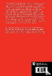 Croft, William (University of New Mexico) - Morphosyntax