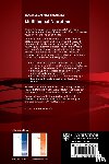  - Multilingual Education