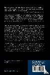 Hockey, Robert (University of Sheffield) - The Psychology of Fatigue