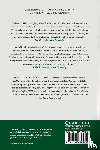 Zietlow, Rebecca E. - The Forgotten Emancipator