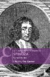  - The Cambridge Companion to Spinoza