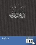 Heath, Thomas L. - The Thirteen Books of Euclid's Elements: Volume 1, Introduction and Books I, II