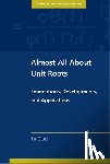Choi, In (Sogang University - Almost All about Unit Roots