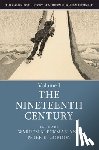  - The Cambridge History of Modern European Thought: Volume 1, The Nineteenth Century