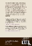 Bribitzer-Stull, Matthew (University of Minnesota) - Understanding the Leitmotif