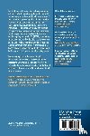  - Handbook of CTG Interpretation