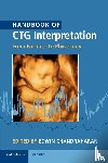  - Handbook of CTG Interpretation