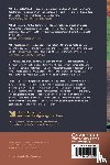 Turnhout, Esther (Wageningen Universiteit, Tuinstra, Willemijn (Open Universiteit), Halffman, Willem (Radboud Universiteit Nijmegen) - Environmental Expertise