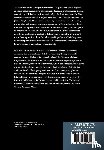 Davis, Jim (University of Warwick) - Comic Acting and Portraiture in Late-Georgian and Regency England
