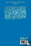  - The Cambridge History of Inner Asia
