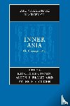  - The Cambridge History of Inner Asia