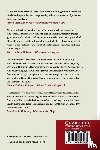Brownlee, W. Elliot (University of California - Federal Taxation in America