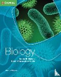 Walpole, Brenda - Biology for the IB Diploma Exam Preparation Guide