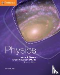 Tsokos, K. A. - Physics for the IB Diploma Exam Preparation Guide