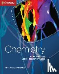 Owen, Steve, Martin, Chris - Chemistry for the IB Diploma Exam Preparation Guide