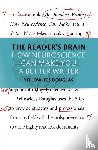 Douglas, Yellowlees (University of Florida) - The Reader's Brain
