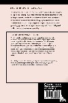 Rodriguez-Puente, Paula (Universidad de Oviedo - The English Phrasal Verb, 1650–Present