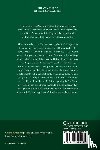 Hegel, Georg Wilhelm Fredrich - Georg Wilhelm Friedrich Hegel: The Science of Logic