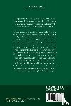 Hegel, Georg Wilhelm Fredrich - Georg Wilhelm Friedrich Hegel: Heidelberg Writings