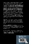  - Dimensions of Phonological Stress