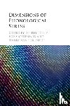  - Dimensions of Phonological Stress