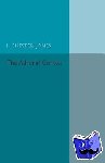Chester Jones, I. - The Adrenal Cortex