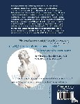 Gnadig, Peter (Eotvos Lorand University, Honyek, Gyula, Vigh, Mate (Eotvos Lorand University - 200 More Puzzling Physics Problems