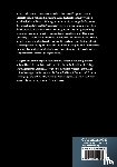 Kramer-Hajos, Margaretha (Indiana University) - Mycenaean Greece and the Aegean World
