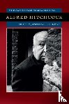  - The Cambridge Companion to Alfred Hitchcock