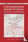  - Computational Social Science