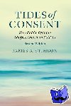 Stimson, James A. (University of North Carolina, Chapel Hill) - Tides of Consent - How Public Opinion Shapes American Politics