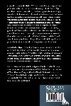 Dyer, Justin Buckley (University of Missouri, Watson, Micah J. (Calvin College - C. S. Lewis on Politics and the Natural Law