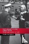 Brown, Timothy Scott (Northeastern University - West Germany and the Global Sixties