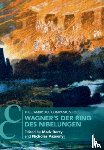  - The Cambridge Companion to Wagner's Der Ring des Nibelungen