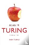 Turing, Sara - Alan M. Turing