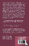 Phillips, Jr, Rahn Phillips, Carla (University of Minnesota) - A Concise History of Spain