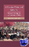 Phillips, Jr, William D. (University of Minnesota), Rahn Phillips, Carla (University of Minnesota) - A Concise History of Spain