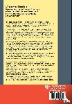  - Literacy as Numbers