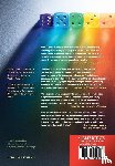 Farrell, Simon (University of Western Australia, Lewandowsky, Stephan (University of Bristol) - Computational Modeling of Cognition and Behavior