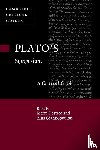  - Plato's Symposium