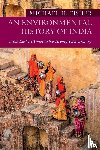 Fisher, Michael H. (Oberlin College - An Environmental History of India