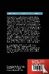 Sayeed, Asma (University of California - Women and the Transmission of Religious Knowledge in Islam