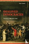 Ezrahi, Yaron (Hebrew University of Jerusalem) - Imagined Democracies