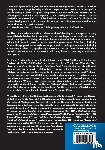  - The Cambridge Handbook of Environment in Human Development
