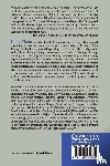 Tharp, Roland G. (University of California - Delta Theory and Psychosocial Systems